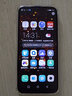 乐视Letv Y17Pro 全新智能手机八核超薄大屏游戏电竞安卓百元学生老年专用可用5G卡长续航64GB 电光蓝  实拍图