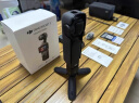 大疆 DJI Osmo Pocket 3 标准版 一英寸口袋云台相机 OP灵眸手持数码相机 旅游vlog 便携美颜摄像 实拍图