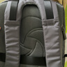 新秀丽（Samsonite）电脑包双肩包15.6英寸男女背包书包商务出差旅行大容量TX6*08001 实拍图
