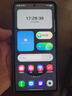 三星（SAMSUNG）Galaxy S25 Ultra 超拟人AI助理 2亿像素主摄 超视觉影像 骁龙8至尊版移动平台 AI手机 【专属色】钛柔金 12GB+512GB 官方标配 实拍图