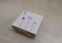 Apple/苹果 采用 (USB-C)的EarPods耳机 有线耳机 苹果耳机 适用iPhone/iPad//Mac 苹果手机 实拍图