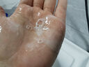适乐肤（CeraVe）水杨酸洁面啫喱473ml (去角质黑头清洁毛孔男女氨基酸护肤洗面奶) 实拍图