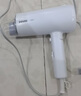 奔腾（POVOS）电吹风机家用便携负离子折叠速干护发1800W冷热风快速干吹风筒PH6870I生日礼物送女友 【负离子升级款】PH6870I 实拍图