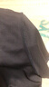 361°短袖男士t恤夏季运动服速干衣跑步宽松健身上衣服652524113H-6 实拍图