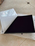 外星人（ALIENWARE）31.5英寸 曲面显示器 4K 240Hz 0.03ms QD-OLED G-SYNC低蓝光 游戏高刷屏AW3225QF 实拍图