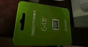 360视频监控 摄像头 专用Micro SD存储卡TF卡 128GB Class10  实拍图