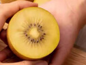 佳沛（zespri）新西兰  阳光金奇异果18粒超大果原箱单果重约173-204g 猕猴桃 实拍图