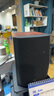 惠威（HiVi）D1100蓝牙音响2.0声道多媒体有源家用桌面电视音响笔记本电脑安卓苹果平板手机通用 实拍图