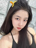 维特丝面膜美白补水保湿淡斑男女士去黄气提亮肤色暗沉紧致抗皱熬夜修复 实拍图