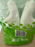 绿伞长效挂壁洁厕灵香氛变色免刷洗卫浴马桶清洁剂500g×2瓶 实拍图