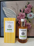 馥诺诗（VICTORIA SAVOR）山茶花香氛沐浴油250ml 以油养肤沐浴露滋润保湿持久留香洗卸合一 实拍图