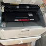 京呈PD213硒鼓适用奔图PANTUM P2206NW墨盒M6202NW硒鼓易加粉M6603NW墨粉 PD-213黑色超大容量硒鼓【6500页】 实拍图