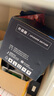 格之格388a碳粉 适用惠普m1136墨粉 m126a 1108 1106 1007 1008 m128fn m1216nfh打印机碳粉 炫黑1支装 实拍图