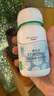 海德龙进口思卜乐鱼蛋白氨基酸水溶肥200ml通用有机叶面肥解肥害病害 实拍图