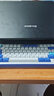 雕塑家18英寸双屏便携式显示器2.5K 180HZ 100%DCI-P3色域 办公炒股笔记本电脑办公游戏扩展三屏MQ18LT 实拍图