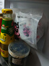 东阿阿胶桃花姬阿胶糕135g即食阿胶糕礼袋补品糕营养品送长辈 送父母礼物 实拍图