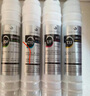 美的净水器滤芯—适用于超滤机MU136A-4、MRC1586A-50G、 MRC1687A-50G M6系列 RO-50G反渗透滤芯 实拍图