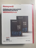 霍尼韦尔（Honeywell）新车除甲醛除异味车内京东自营车载专用强效去味包除车异味 实拍图