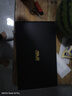 华硕（ASUS）全家桶 i5 12400F/12600KF/RTX4060/4060Ti/5060 Ti主机游戏台式组装电脑主机整机DIY组装机 八：14600KF丨RTX5060Ti 16G 组装机 实拍图