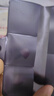 3M 耳塞低音低噪防噪音工作学生宿舍防吵呼噜男女通用睡眠耳塞 【超柔软睡眠】312-1250不带线20副 实拍图