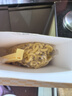 婴享儿童主食面粉饺子粉无小麦无麸质含婴儿宝宝辅食谱大米原味505g 实拍图