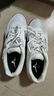 美津浓（MIZUNO）CYCLONE SPEED CN排球鞋综合室内外训练鞋男女款羽毛球鞋乒乓球鞋 白金 【颜值与实力并存】 现货 39 =250mm 实拍图