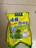 太太乐 鸡精 三鲜标准 加倍提鲜 500g 实拍图