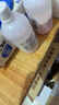 【3盒装】 信龙炉甘石洗剂 100ml 实拍图