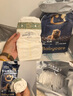 babycare皇室狮子王国纸尿裤bbc婴儿尿不湿尿片夏季超薄透气尿布迷你装 拉拉裤-L码 1包 20片 【9-14KG】 实拍图