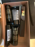 圣罗兰（YSL）口红香水礼盒唇蜜5+自由之水化妆品套装礼盒生日礼物女618抢先购 实拍图
