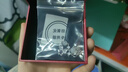 央创时尚【中国黄金授权】银手链女生日礼物女生闺蜜轻奢高端送女友 实拍图