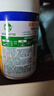 滴露（Dettol）消毒喷雾200ml柑橘除臭喷雾鞋子马桶消毒鞋子除臭杀菌空气清新 实拍图