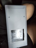 rurihai 适用三星s23ultra手机膜全胶菲林膜防指纹微晶膜除尘无尘仓曲面屏全包s22ultra钢化膜软贴galaxy S23Ultra/S22U【微晶菲林膜】2片+神器 实拍图