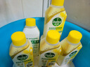 滴露（Dettol）洗衣机清洗剂250ml*6瓶金装版柠檬滚筒洗衣机清洁剂强力除垢除菌 实拍图