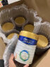美素佳儿（Friso）皇家美素佳儿（Friso Prestige）幼儿配方奶粉12-36月龄幼儿 3段800g*6罐（新国标） 实拍图