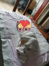 轻肤理产孕妇护理垫产褥垫成人婴儿老人一次性隔尿垫60*90cm10片 实拍图