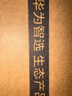 华为智选力博得智能冲牙器洗牙器水牙线 家用立式便携式洁牙器 200ML大水箱 父亲节礼物 送男友送女友礼物 实拍图