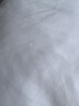 永福康成人护理垫XXL90片 尺寸80*120cm婴儿孕产妇床垫老人一次性隔尿垫 实拍图
