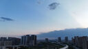 大疆【国家补贴】DJI Mini 4 Pro 畅飞套装（带屏遥控器版）全能迷你航拍机 入门级无人机专业航拍相机 实拍图