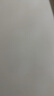 墨斗鱼墙纸自粘壁纸防水防潮墙贴纸背景墙面遮丑装饰贴墙纸6平白色墙纸 实拍图