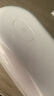 米家 小米毛球修剪器去毛球器打除吸刮黏剃毛球器 衣服起球 充电式家用MQXJQ01KL 实拍图