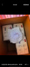 好奇（Huggies）心钻装小森林拉拉裤XXXL28片(17kg以上)加加加大号夏季超薄 实拍图