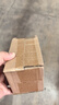 杰伯顿66W三合一充电器快充一拖三手机数据线充电线车载多头适用华为苹果ipad安卓多功能三头 2米套装【66W超级快充】三头快充 实拍图