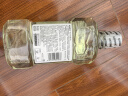 李施德林(Listerine) 漱口水 绿茶精华防蛀防护温和清新口气 500mL*3 实拍图