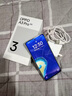 OPPO A3 Pro 8GB+256GB 远山蓝 耐用战神 满级防水 超抗摔护眼屏 5G 老人智能 AI手机 国家补贴 实拍图