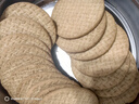 McVitie's麦维他原味全麦消化饼干250g 进口休闲零食早餐下午茶办公室点心 实拍图