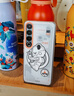 魅族（MEIZU）PANDAER PASA 抗菌抗摔手机壳 植梦 适用魅族21 PRO IML双塑立体印刷 抗菌防撞工艺 全包结构 实拍图