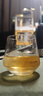 格兰威特（ThE GLENLIVET）洋酒 创始人甄选系列 双杯 礼盒装 700ml  实拍图