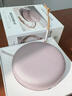 B&OB&O PLAY beoplay Beosound A1Gen2 便携式无线蓝牙音响 户外迷你小音箱 粉色【国行正品三码合一】 实拍图