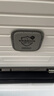 美的（Midea）100升冰柜家用小型零下40度低温速冻冷柜冷藏冷冻两用卧式冰箱一级能效BD/BC-100KGEM国家补贴20% 实拍图